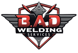 B.A.D. Welding Services